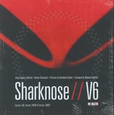 Sharknose V6 - Ferrari 156, Ferrari 246SP & Ferrari 196SP