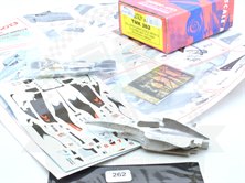 Mclaren MP4/13 Australia 1998