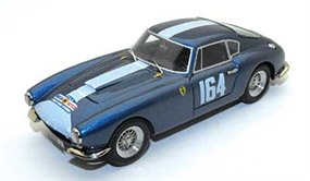 Ferrari 250LWB TDF 1959 #164