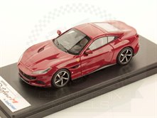 Ferrari Portofino M 2020 Red