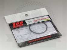 Banjo Fitting Set (A) (x6) 1:12