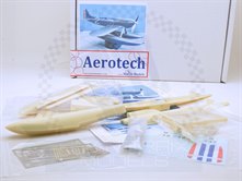 Supermarine S6 1929 1:32