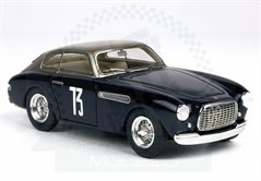Ferrari 212 Inter Vignale Gmundner52 #73