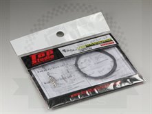 Banjo Fitting Set (C) (x6) 1:12