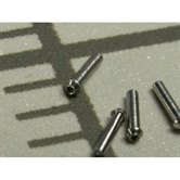 Rivets 0.5mm