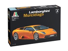 Lamborghini Murcielago 1:24