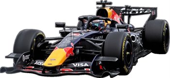 Red Bull RB22 3rd Canada 2026 #3 Verstappen