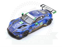 Aston Martin Vantage GT3 Daytona 24hrs 2020 #23 Heart Of Racing Team