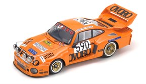 Porsche 935 Giro D'Italia 1979 #590