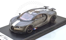 Bugatti Chiron Sport 2020 Les Legendes Du Ciel