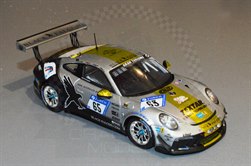 Porsche 911 GT3R Nurburging 2017 #65 Falcon