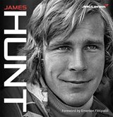 James Hunt