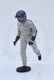 Jacky Ickx Le Mans 1969 1:18