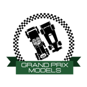 www.grandprixmodels.com