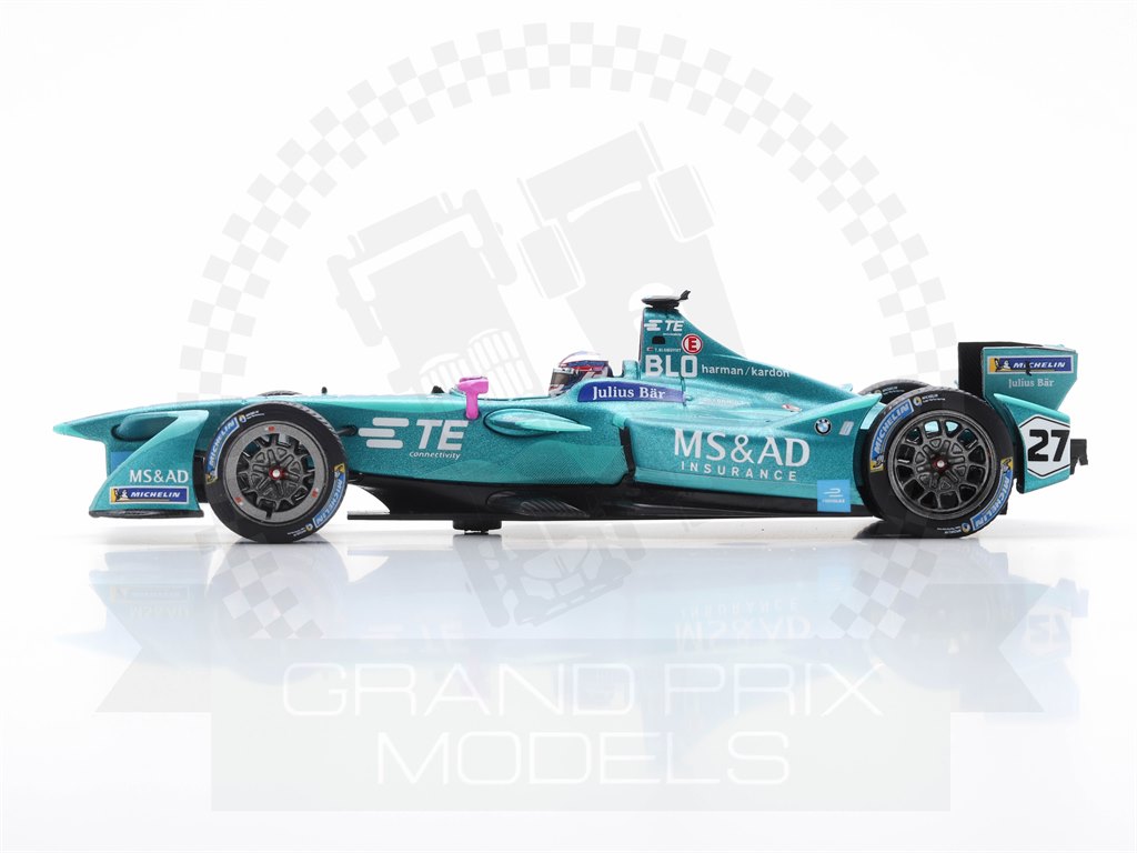 download andretti cadillac formula 1 download andretti cadillac formula 1