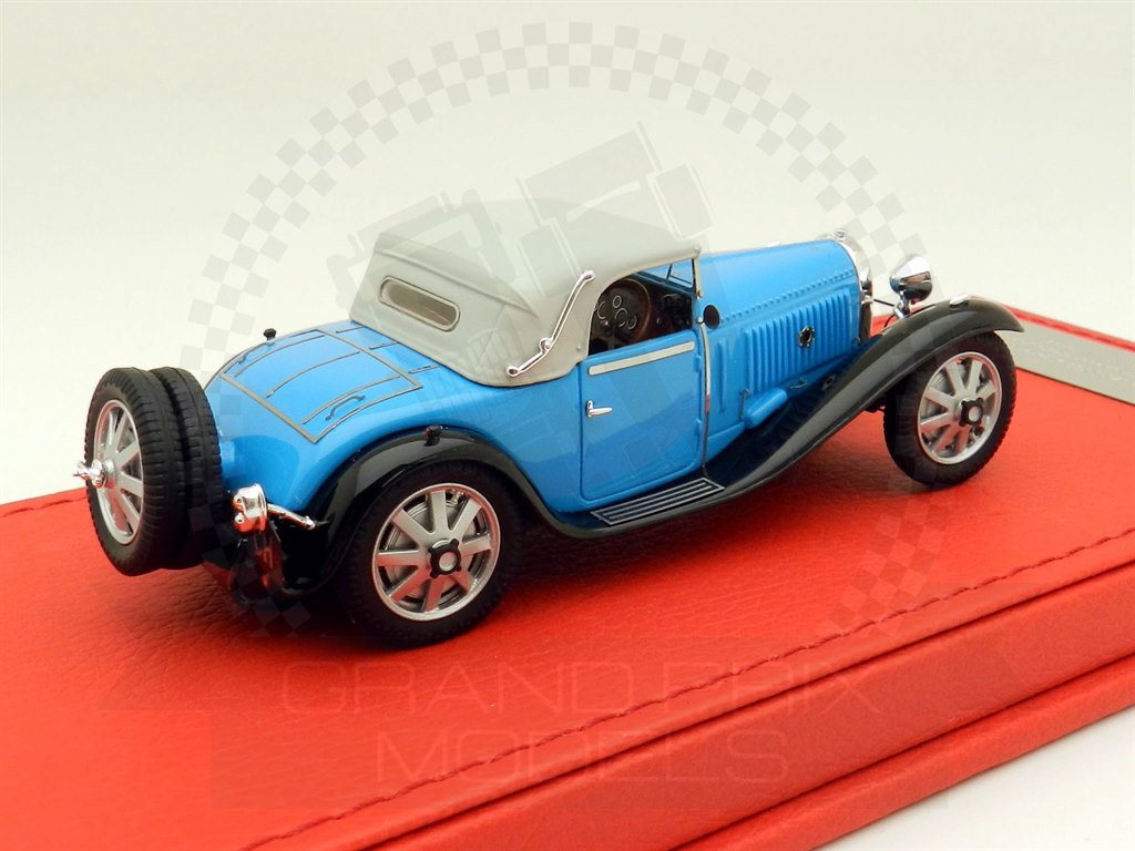 Cartier bugatti и