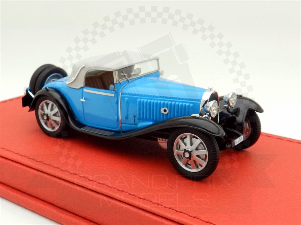 Cartier bugatti и