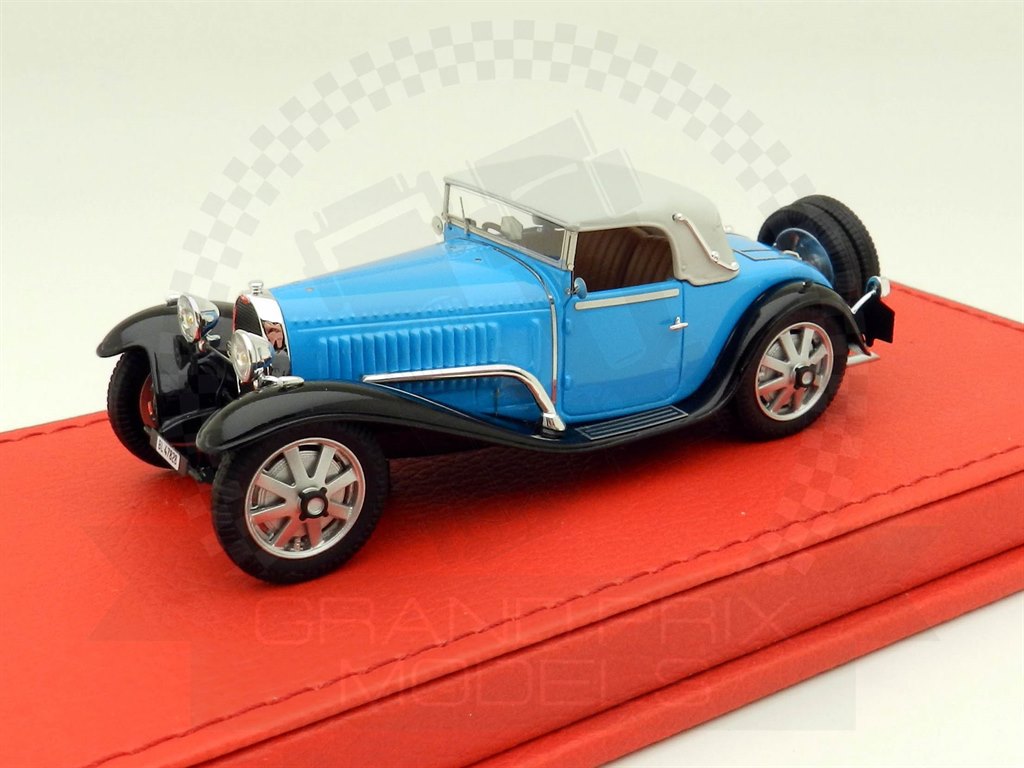 Cartier bugatti и